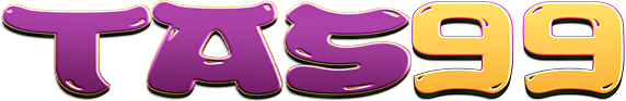   TAS99